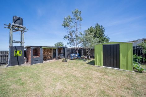 Photo of property in 7196 Wedderburn-becks Road, Wedderburn, Ranfurly, 9395