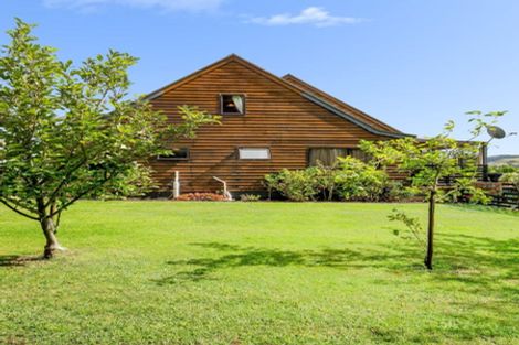 Photo of property in 83 Mataura Road, Waihi, 3610