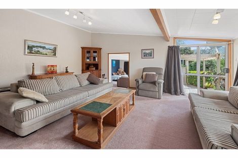 Photo of property in 1 Clarkson Crescent, Maunu, Whangarei, 0110