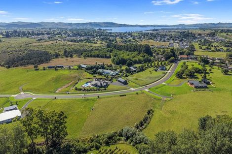 Photo of property in 48 Moorfield Road, Te Kauwhata, 3782