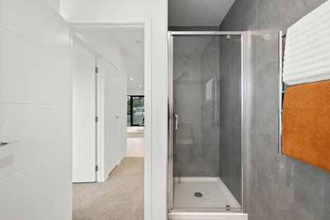 Photo of property in 3/3 Vesty Avenue, Hillcrest, Hamilton, 3216