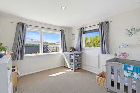 Photo of property in 1/9b Kirner Street, Burwood, Christchurch, 8083