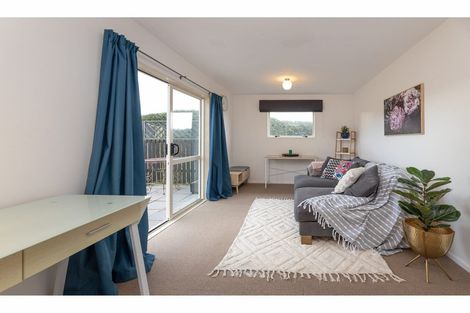 Photo of property in 600 Downs Road, Eyrewell, Rangiora, 7476