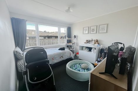 Photo of property in 2/106 Linton Street, West End, Palmerston North, 4410