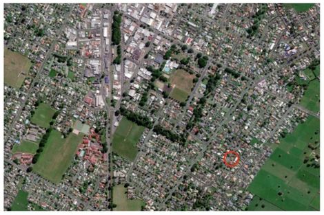 Photo of property in 9 Tahawai Crescent, Matamata, 3400