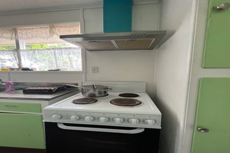 Photo of property in 3 Duggan Avenue, Mangere, Auckland, 2022