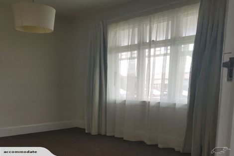 Photo of property in 88 Harman Street, Addington, Christchurch, 8024