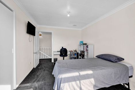 Photo of property in 36 Tawhiti Road, Hawera, 4610