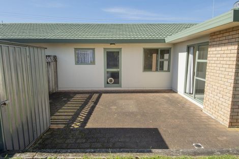 Photo of property in 8b Wills Road, Katikati, 3129
