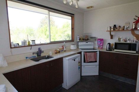 Photo of property in 20 Meadow Street, Lumsden, 9730