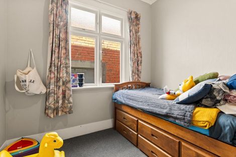 Photo of property in 141 Maitland Street, Dunedin Central, Dunedin, 9016