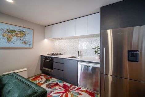 Photo of property in 1 Mission Street, Moturoa, New Plymouth, 4310