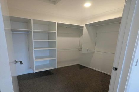 Photo of property in 10/18 Rigby Drive, Whenuapai, Auckland, 0618