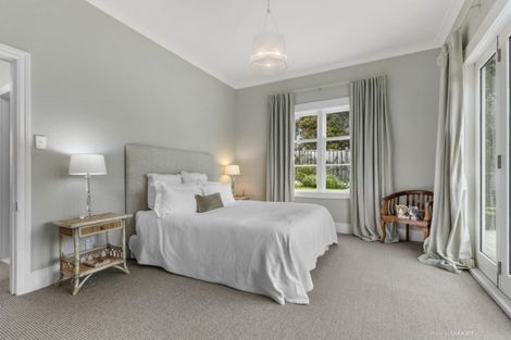 Photo of property in 59 Karepa Street, Brooklyn, Wellington, 6021