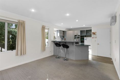 Photo of property in 56 Kings Drive, Wanaka, 9305