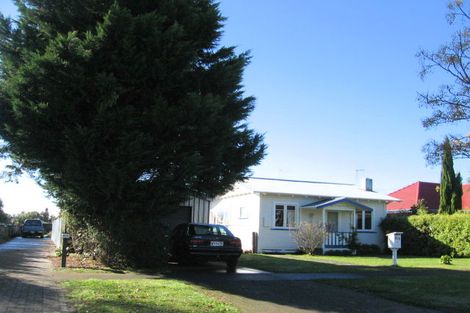 Photo of property in 808 Outram Road, Akina, Hastings, 4122