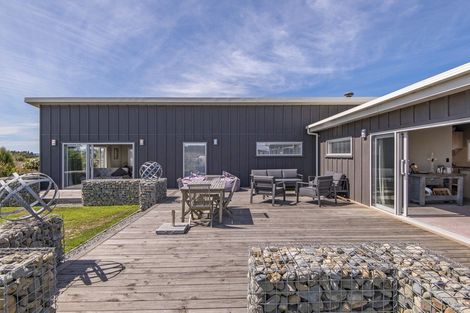 Photo of property in 350 Boundary Road, Swannanoa, Rangiora, 7475