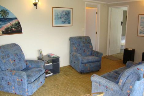 Photo of property in 8c Oromahoe Road, Opua, 0200