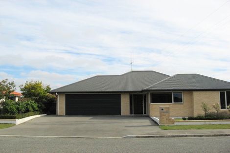 Photo of property in 46 Temple Crescent, Gleniti, Timaru, 7910