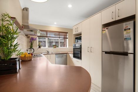 Photo of property in 38a Manawatu Street, Hokowhitu, Palmerston North, 4410