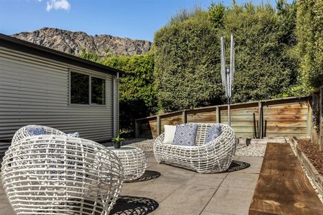 Photo of property in 47 Mcchesney Road, Arthurs Point, Queenstown, 9371