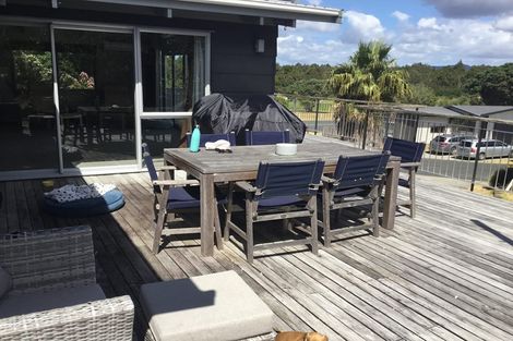 Photo of property in 6 Pioneer Crescent, Omaha, Warkworth, 0986