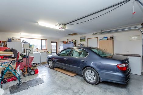 Photo of property in 10 Fenty Place, Mosgiel, 9024
