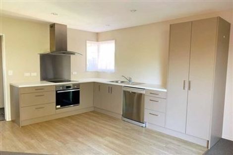 Photo of property in 36b Fairfield Avenue, Addington, Christchurch, 8024