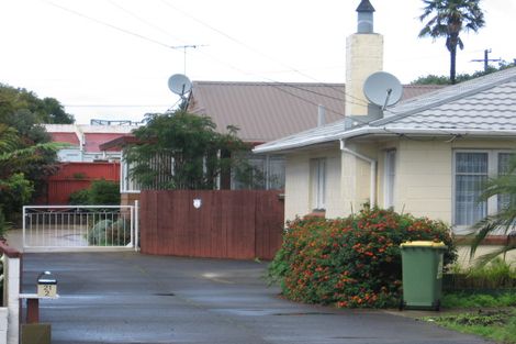 Photo of property in 2/21 Fitzroy Street, Papatoetoe, Auckland, 2104
