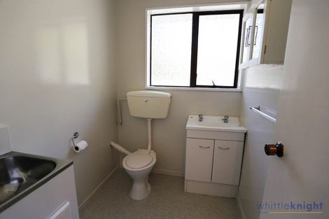 Photo of property in 1/390 Barbadoes Street, Christchurch Central, Christchurch, 8013