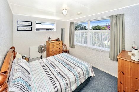 Photo of property in 18 Old Coach Road, Paengaroa, Te Puke, 3189