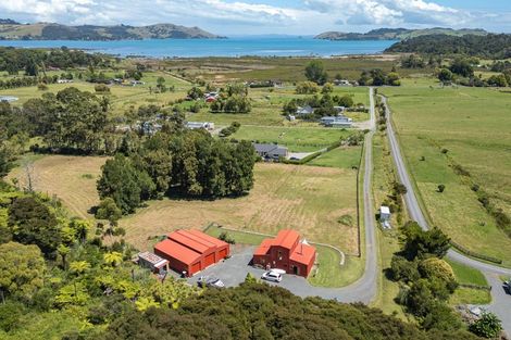 Photo of property in 2595c Tiki Sh25 Road, Preece Point, Coromandel, 3581