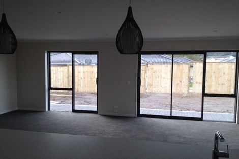 Photo of property in 103 Tapu Road, Huapai, Kumeu, 0810