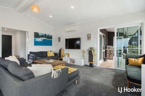 Photo of property in 26 Tohora View, Waihi Beach, 3611