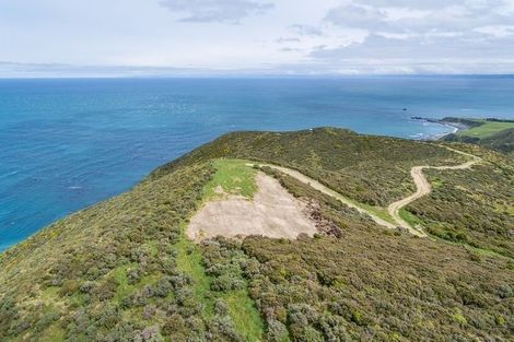 Photo of property in 89 Te Wai Komaru Way, Makara, Wellington, 6972