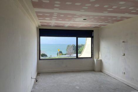 Photo of property in 1c Domain Road, Onerahi, Whangarei, 0110