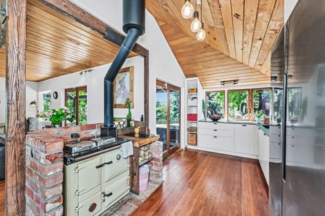 Photo of property in 65 Park Hill Road, Tai Tapu, 7672