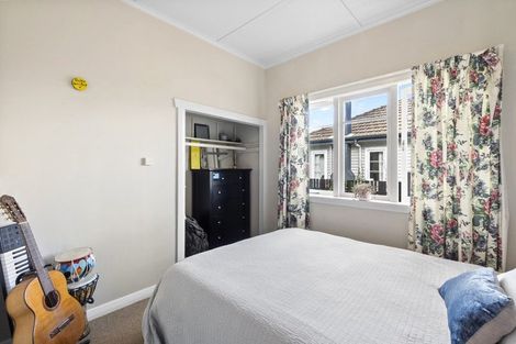 Photo of property in 9a Saint Olpherts Avenue, Hamilton East, Hamilton, 3216