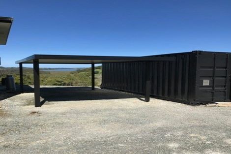 Photo of property in 2201 State Highway 12, Paparoa, 0571