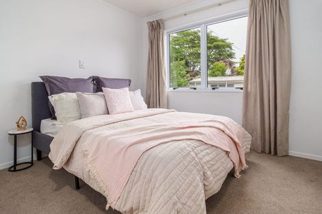 Photo of property in 53a Hamilton Road, Cambridge, 3434