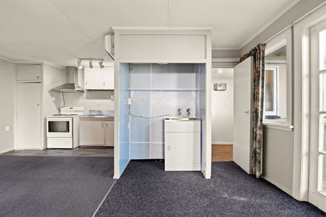 Photo of property in 68 Fingall Street, South Dunedin, Dunedin, 9012