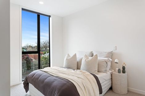 Photo of property in 6/36 Edmonton Road, Henderson, Auckland, 0612