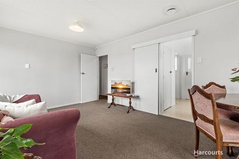 Photo of property in 1b Fernleigh Avenue, Waiuku, 2123