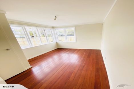 Photo of property in 45 Margan Avenue, New Lynn, Auckland, 0600
