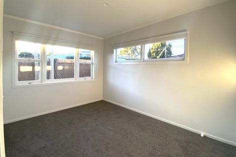 Photo of property in 493c Devonport Road, Tauranga South, Tauranga, 3112