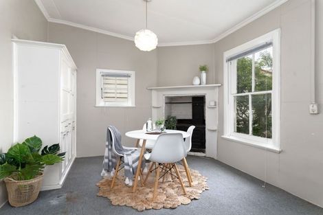 Photo of property in 39 Albert Street, Masterton, 5810