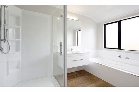 Photo of property in 1 Chertsey Street, Richmond, 7020