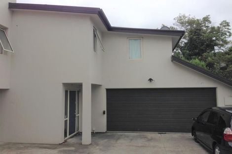 Photo of property in 6/503 Cashel Street, Linwood, Christchurch, 8011