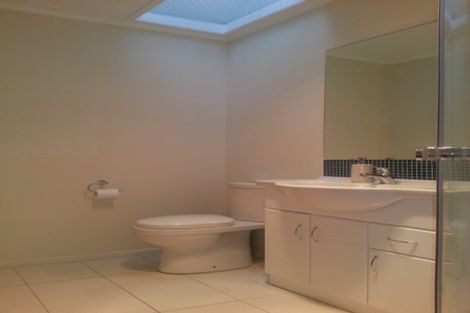 Photo of property in 2/62 Gloucester Street, Greenmeadows, Napier, 4112