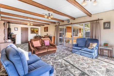 Photo of property in 70 Hillary Street, Winton, 9720